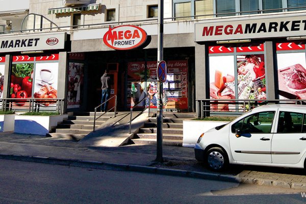Как вывести деньги с кракена маркетплейс