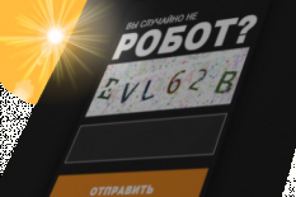 Kra12.cc