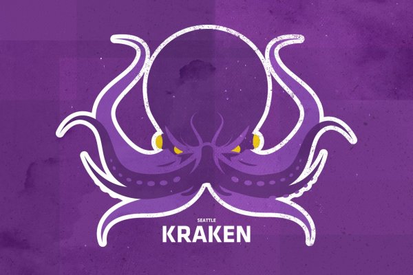 Karken