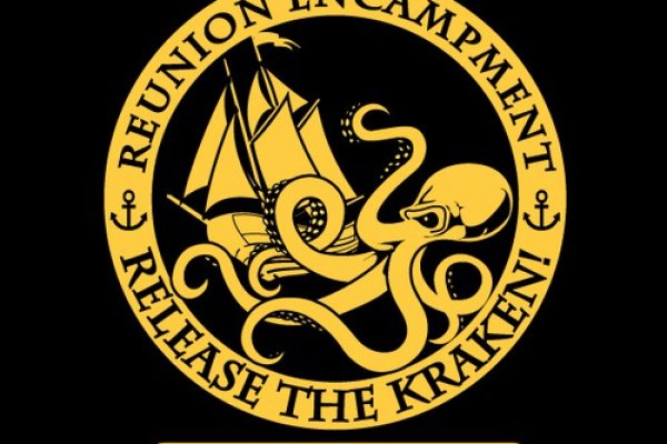 Kraken ссылка зеркало официальный сайт