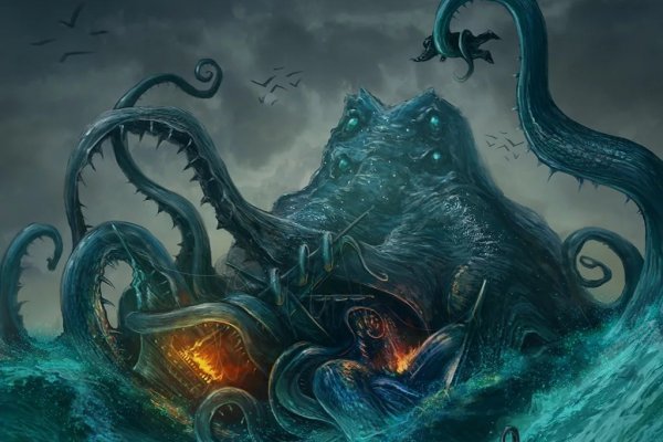 Кракен сайт 1kraken me официальный