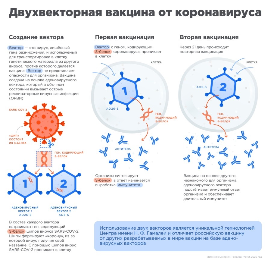 Почему не работает кракен сегодня